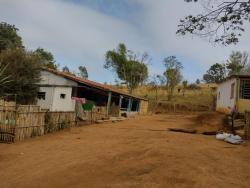 #CH0045_PAL - Sítio para Venda em Taubaté - SP