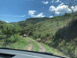 Sítio para Venda em Pindamonhangaba - 2