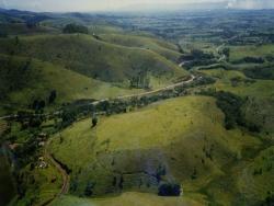 Chácara para Venda em Pindamonhangaba - 4
