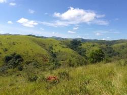 Chácara para Venda em Taubaté - 3