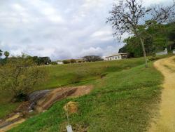 Chácara para Venda em Pindamonhangaba - 3