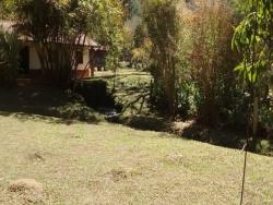 Sítio para Venda em Cunha - 2