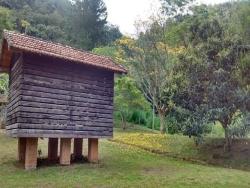Sítio para Venda em Cunha - 3
