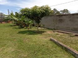 Chácara para Venda em Pindamonhangaba - 3