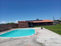 Chácara para Venda em Pindamonhangaba - 4