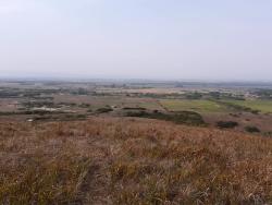 Chácara para Venda em Pindamonhangaba - 4