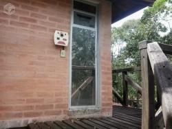 Sítio para Venda em Santo Antônio do Pinhal - 3