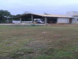 Chácara para Venda em Pindamonhangaba - 4