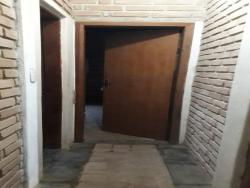 Chácara para Venda em Pindamonhangaba - 2