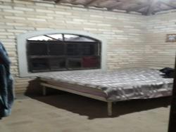 Chácara para Venda em Pindamonhangaba - 5