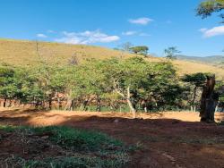 Venda em Zona Rural - Redenção da Serra