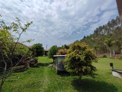 Chácara para Venda em Pindamonhangaba - 2
