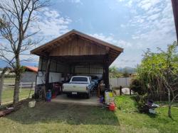 Chácara para Venda em Pindamonhangaba - 4
