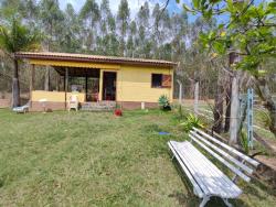 Chácara para Venda em Pindamonhangaba - 5