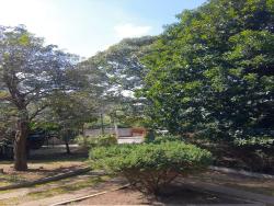 Chácara para Venda em Taubaté - 3