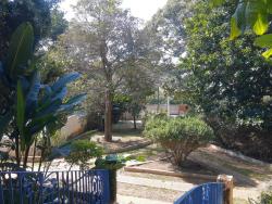 Chácara para Venda em Taubaté - 4