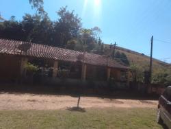 Chácara para Venda em Pindamonhangaba - 4