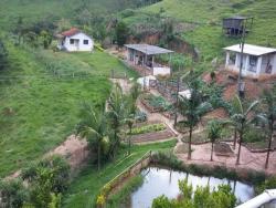 Chácara para Venda em Salesópolis - 2