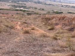 Chácara para Venda em Pindamonhangaba - 4