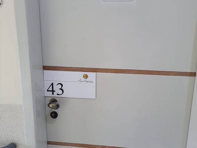 Apartamento para Venda em Pindamonhangaba - 5