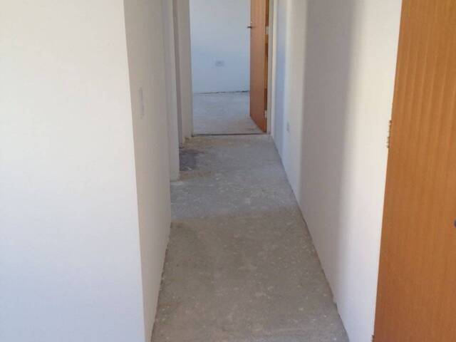 Apartamento para Venda em Pindamonhangaba - 5