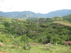 Chácara para Venda em Pindamonhangaba - 4