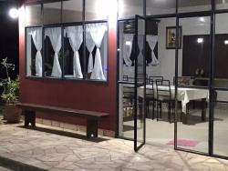 Chácara para Venda em Pindamonhangaba - 5