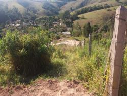 #CH0384_PAL - Chácara para Venda em Santa Branca - SP - 2
