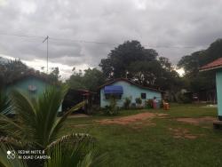 Sítio para Venda em Guaratinguetá - 3