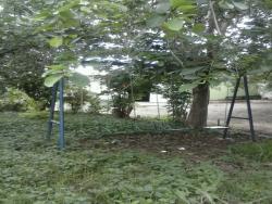 Chácara para Venda em Guaratinguetá - 5
