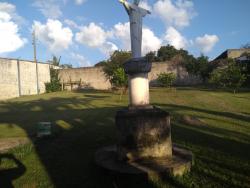 Chácara para Venda em Tremembé - 2