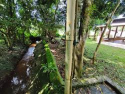Chácara para Venda em Pindamonhangaba - 3