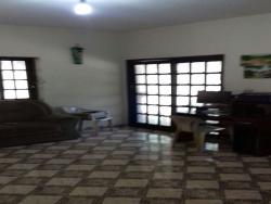 Sítio para Venda em Guaratinguetá - 5