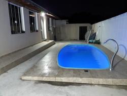 Chácara para Venda em Guaratinguetá - 3