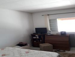 Chácara para Venda em Guaratinguetá - 4