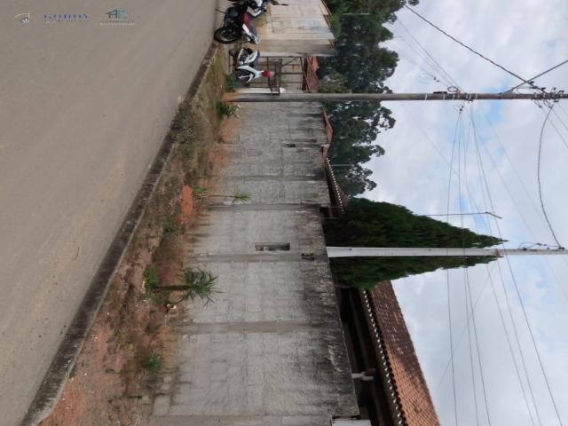 Chácara para Venda em Pindamonhangaba - 3