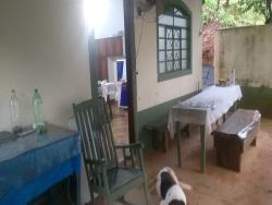 Chácara para Venda em Guaratinguetá - 2
