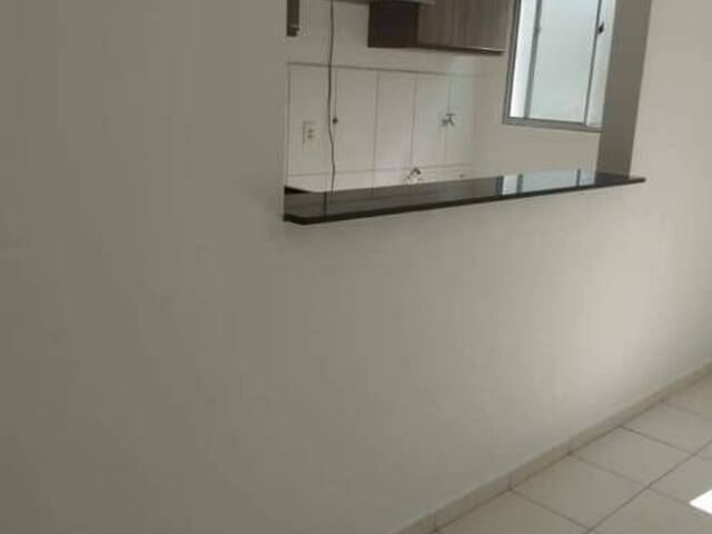 Apartamento para Venda em Pindamonhangaba - 5