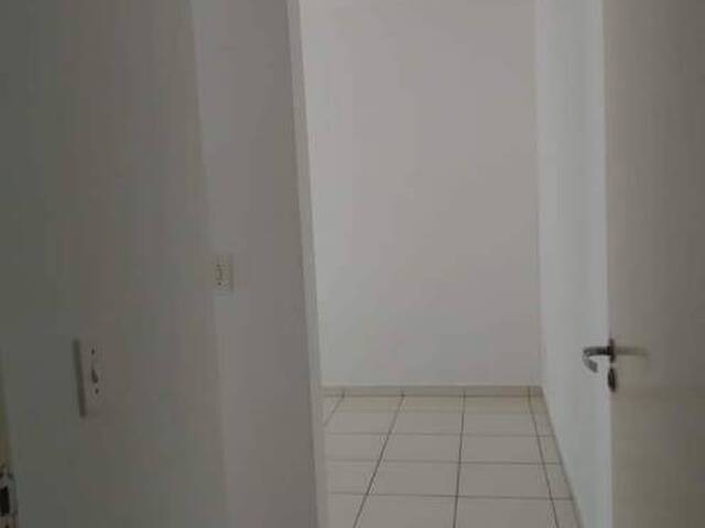 Apartamento para Venda em Pindamonhangaba - 4