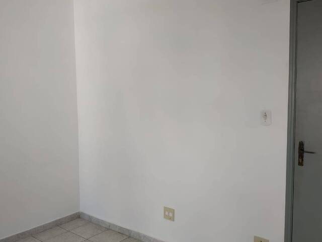 Apartamento para Venda em Taubaté - 2