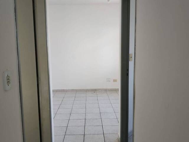 Apartamento para Venda em Taubaté - 4
