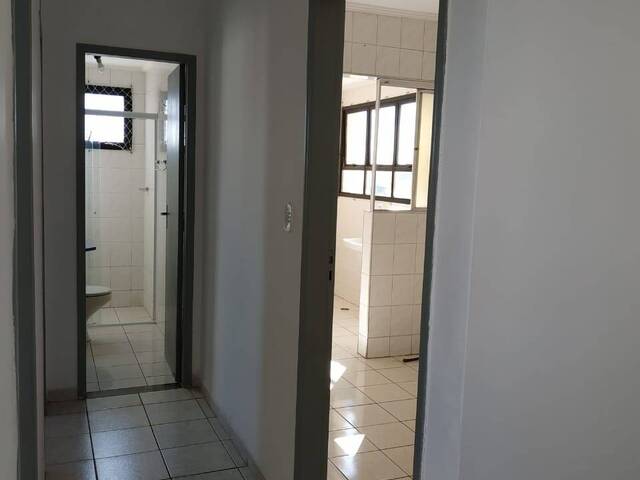 Apartamento para Venda em Taubaté - 5