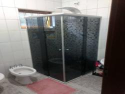 Chácara para Venda em Pindamonhangaba - 2