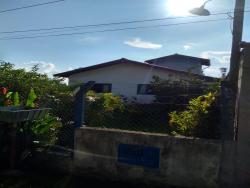 Chácara para Venda em Pindamonhangaba - 3