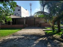 Chácara para Venda em Pindamonhangaba - 5