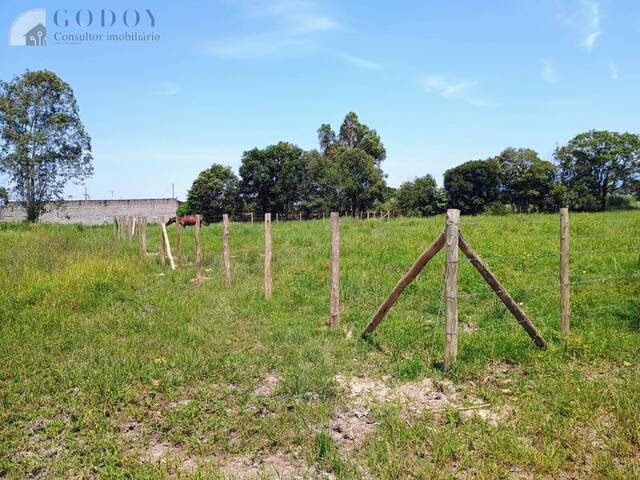 Chácara para Venda em Pindamonhangaba - 5