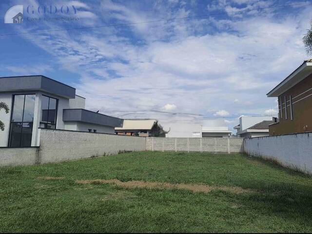 #19264 - Área para Venda em Pindamonhangaba - SP - 1