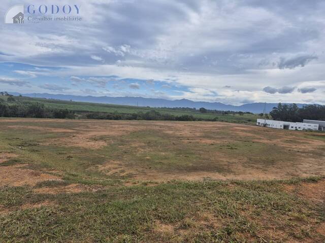 #19285 - Área para Venda em Pindamonhangaba - SP - 3