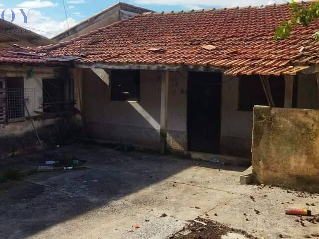 Casa para Venda em Pindamonhangaba - 3