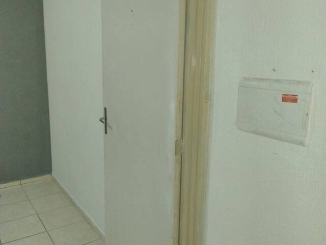 Apartamento para Venda em Pindamonhangaba - 5